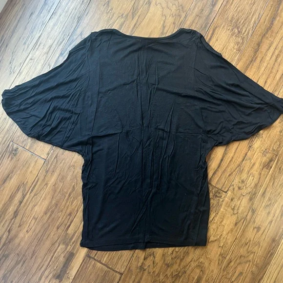 Daytrip Top - Picture 2 of 3